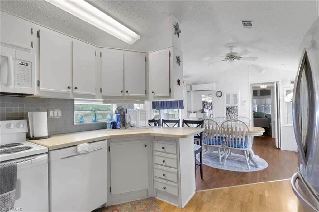 386 Leopard Ln #386, Naples, photo 10