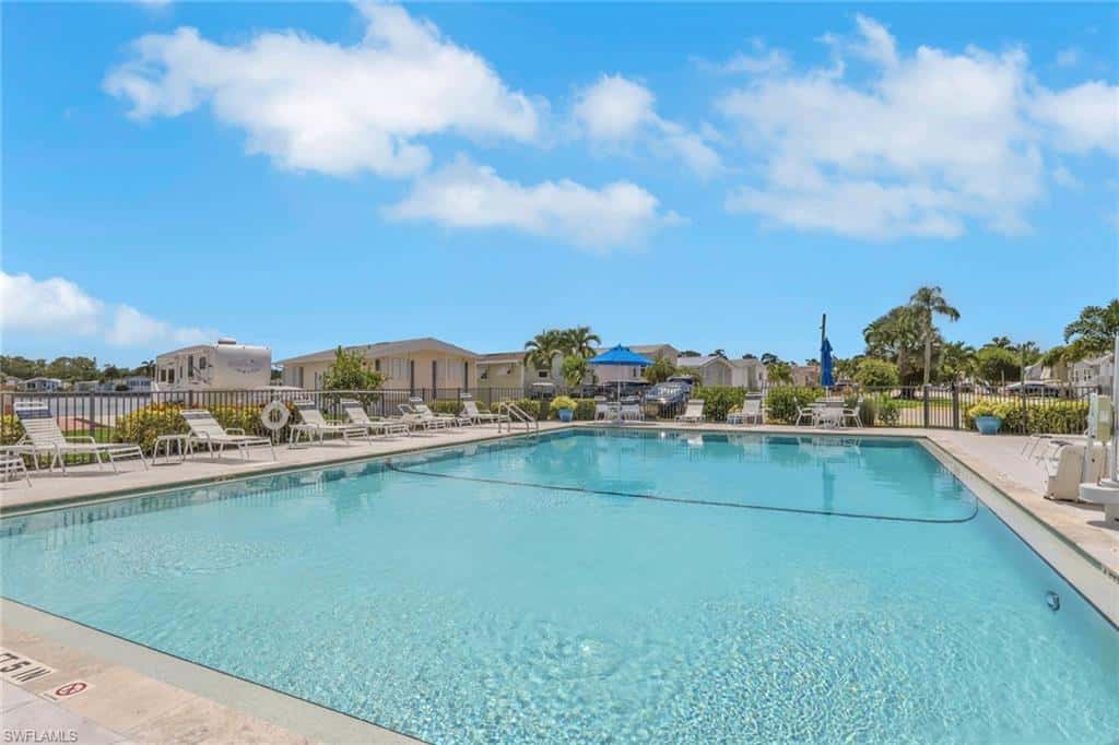 386 Leopard Ln #386, Naples, photo 33