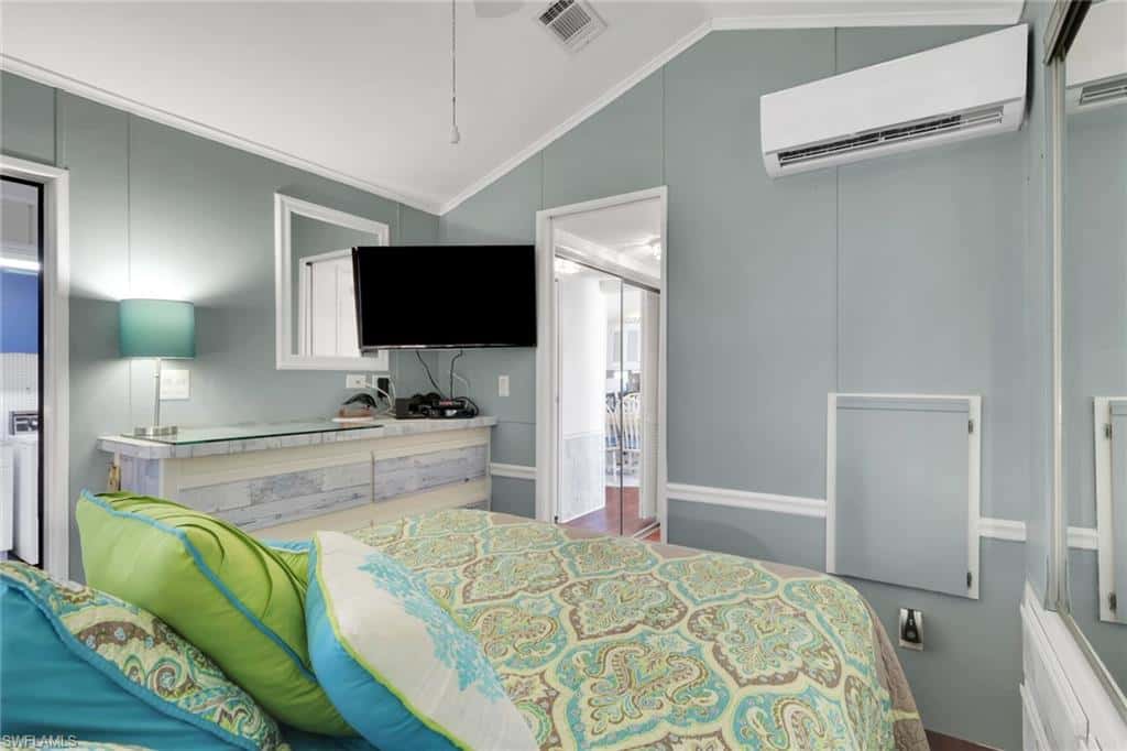 386 Leopard Ln #386, Naples, photo 14