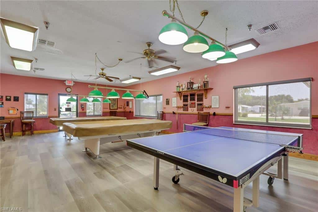 386 Leopard Ln #386, Naples, photo 41