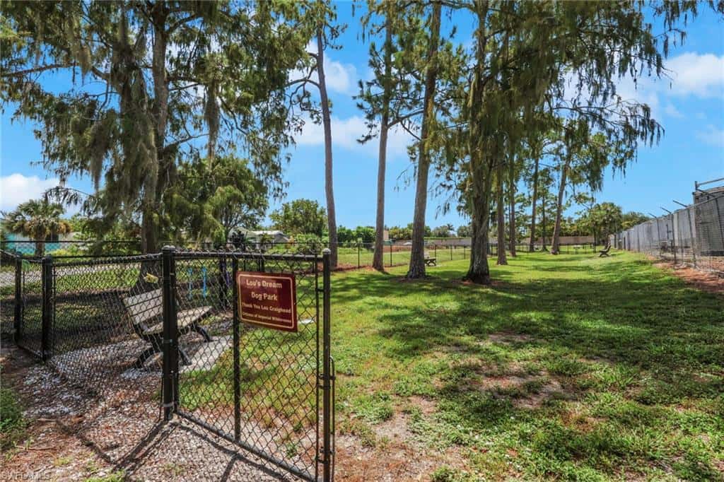 386 Leopard Ln #386, Naples, photo 45