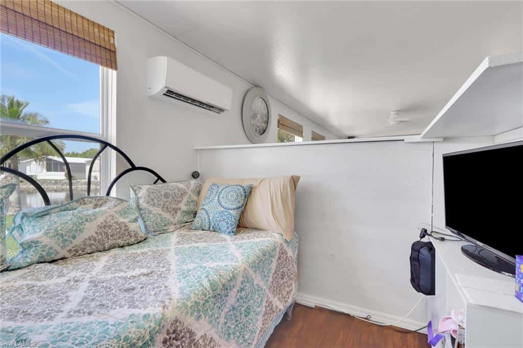 386 Leopard Ln #386, Naples, photo 18