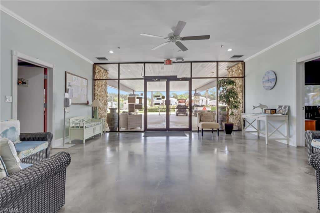 386 Leopard Ln #386, Naples, photo 37