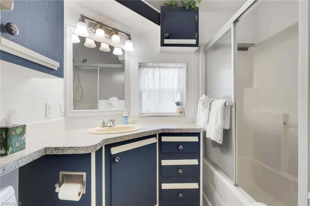 386 Leopard Ln #386, Naples, photo 15