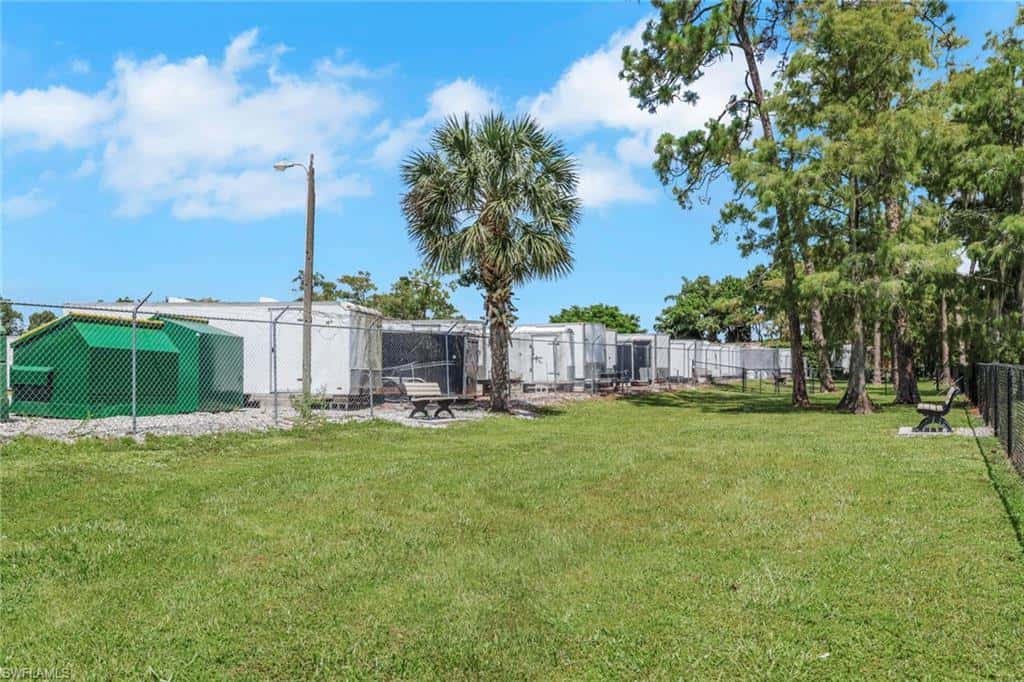 386 Leopard Ln #386, Naples, photo 48