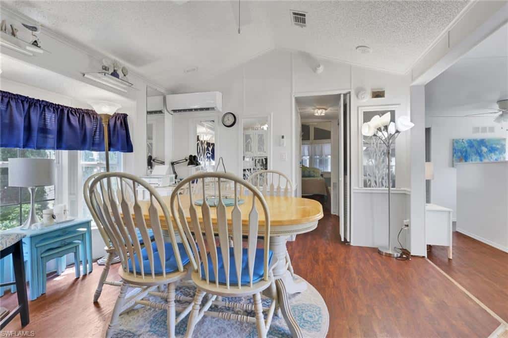 386 Leopard Ln #386, Naples, photo 11