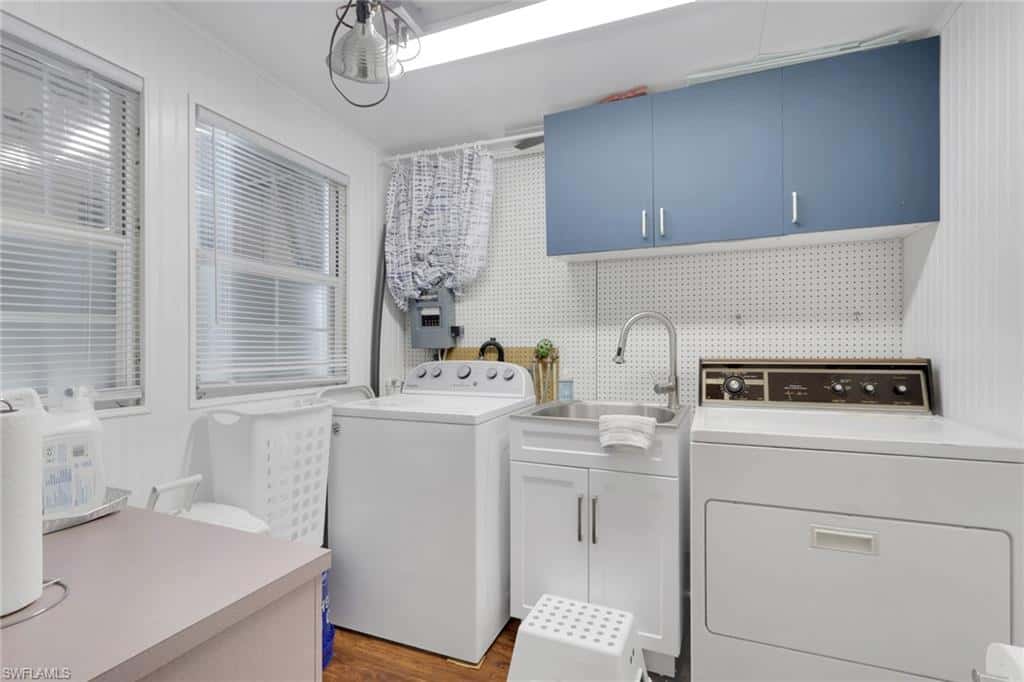386 Leopard Ln #386, Naples, photo 19