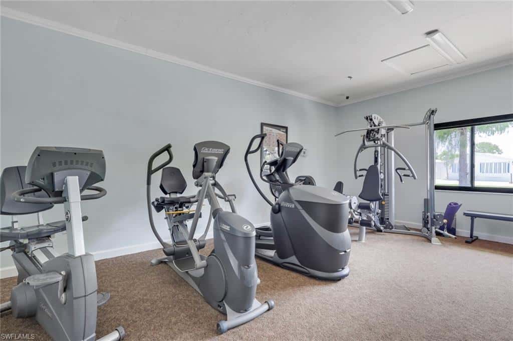 386 Leopard Ln #386, Naples, photo 40