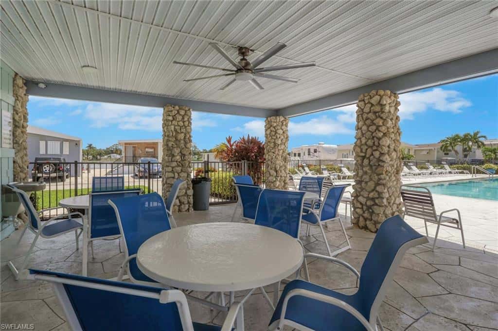 386 Leopard Ln #386, Naples, photo 35