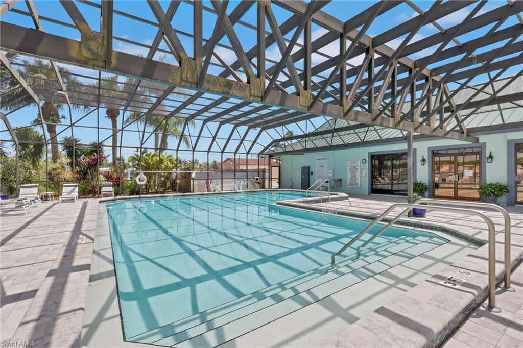 386 Leopard Ln #386, Naples, photo 31