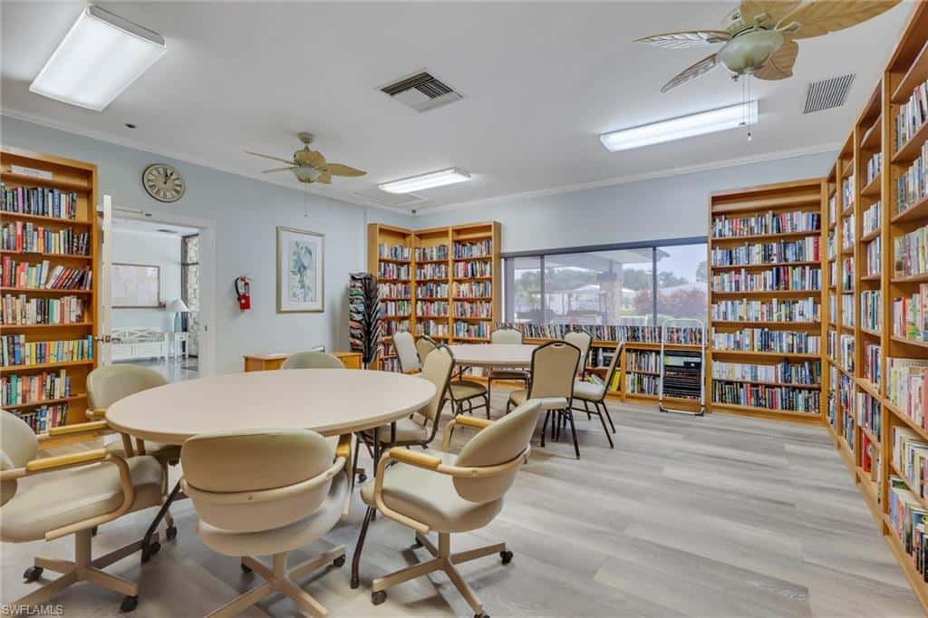 386 Leopard Ln #386, Naples, photo 39