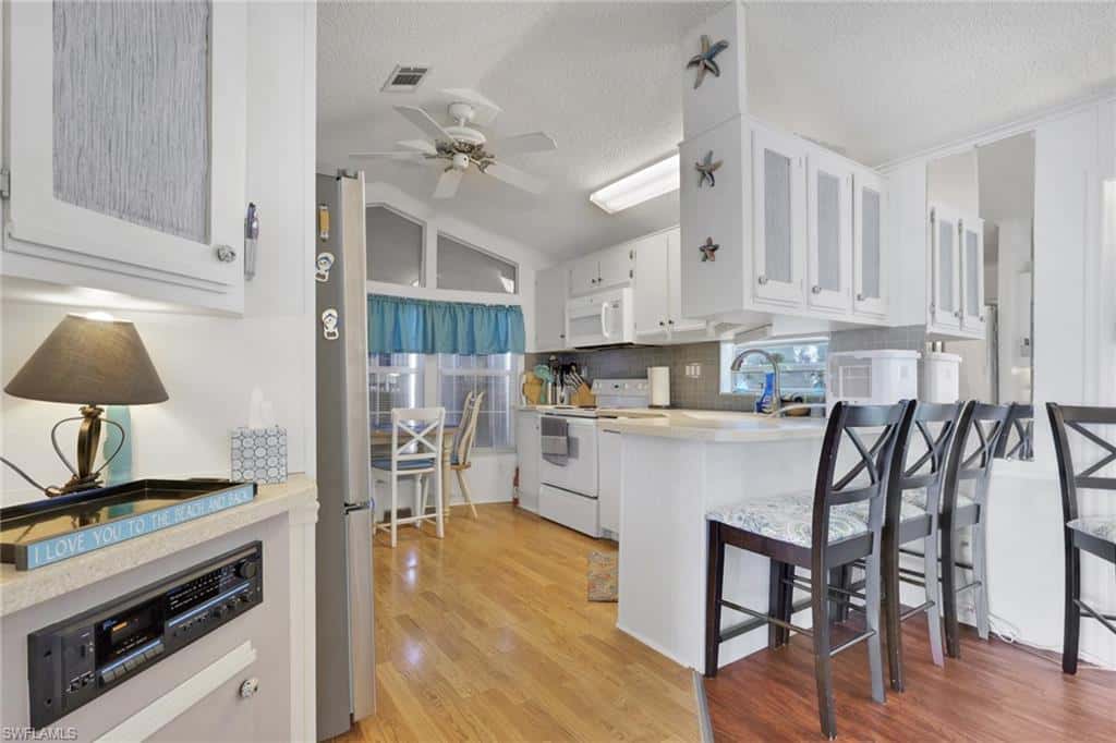 386 Leopard Ln #386, Naples, photo 8