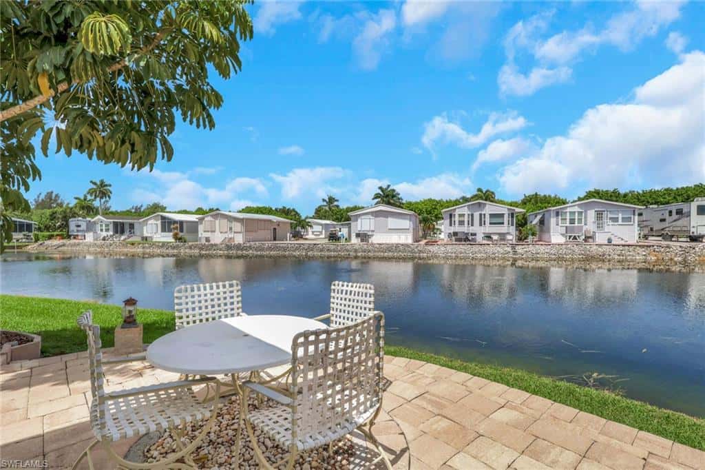386 Leopard Ln #386, Naples, photo 21