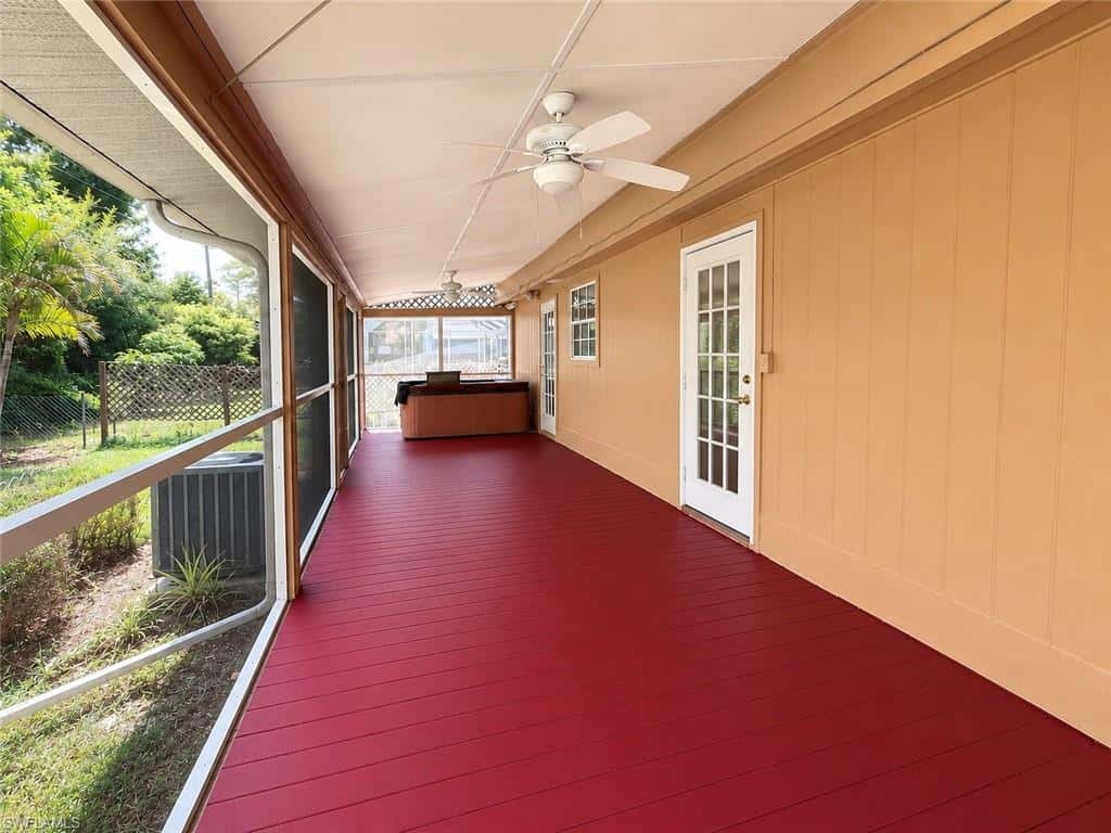 4210 Cindy Ave, Naples, photo 7