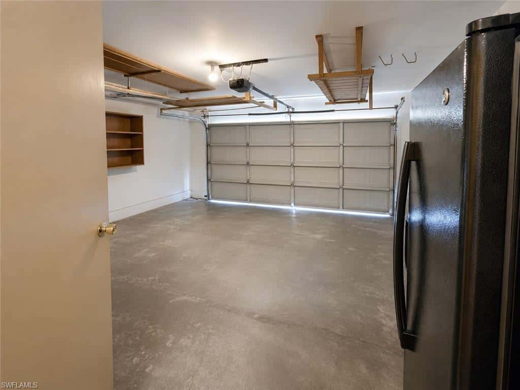 4210 Cindy Ave, Naples, photo 11