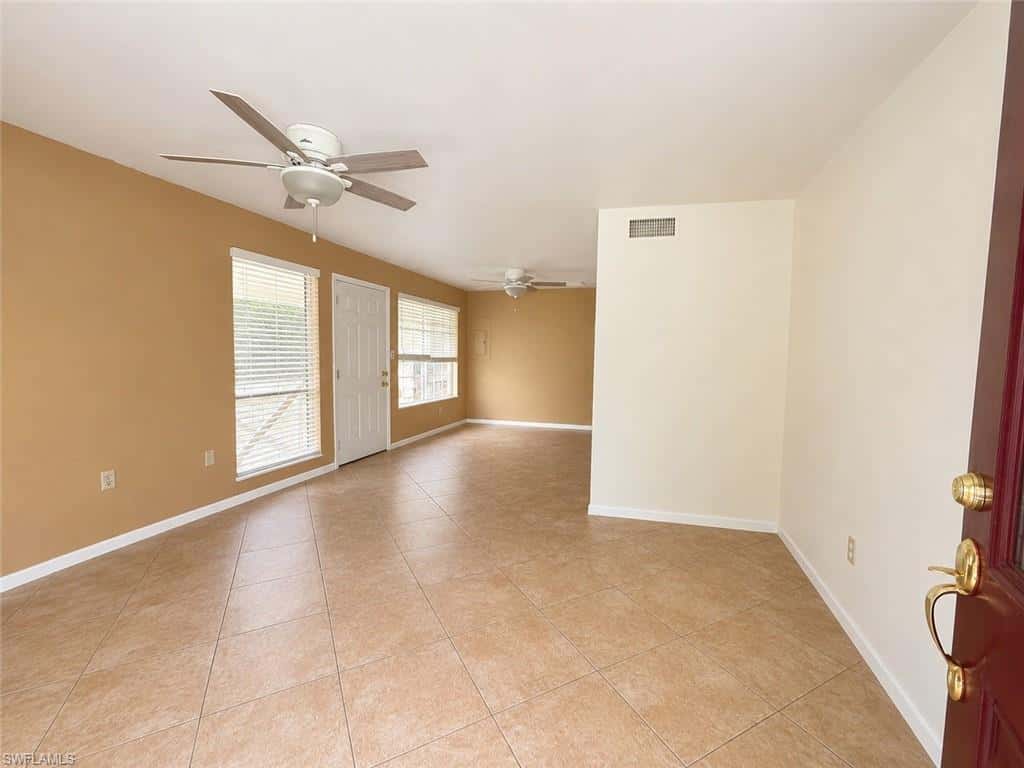 4210 Cindy Ave, Naples, photo 8