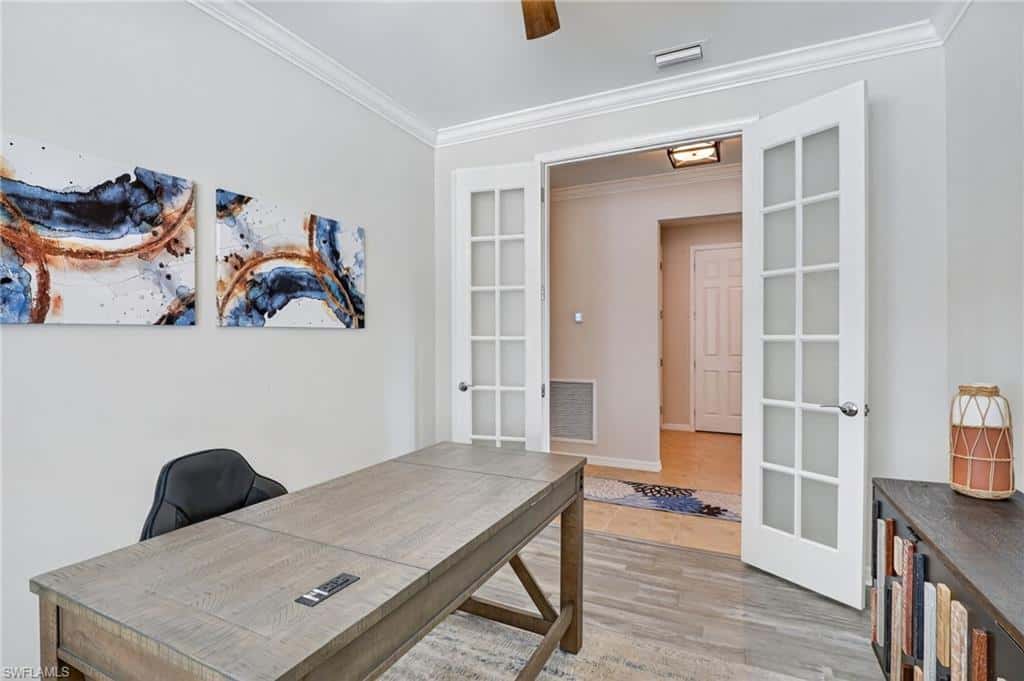 11343 Tiverton Trce, Fort Myers, photo 23