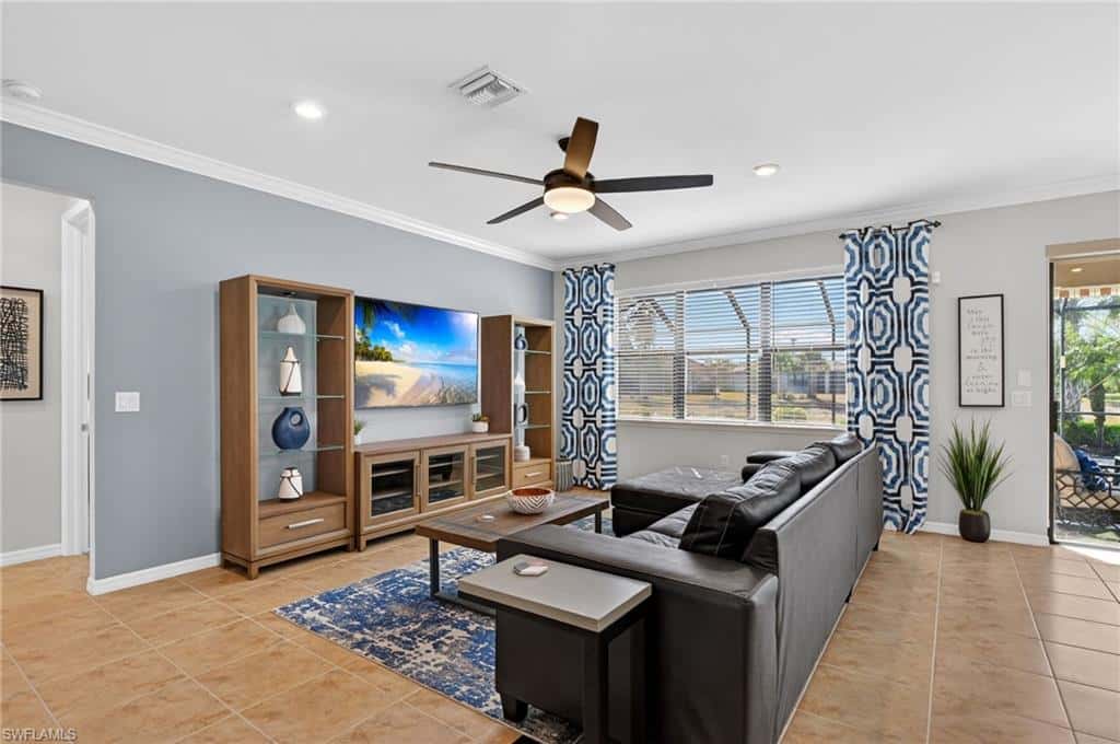 11343 Tiverton Trce, Fort Myers, photo 6