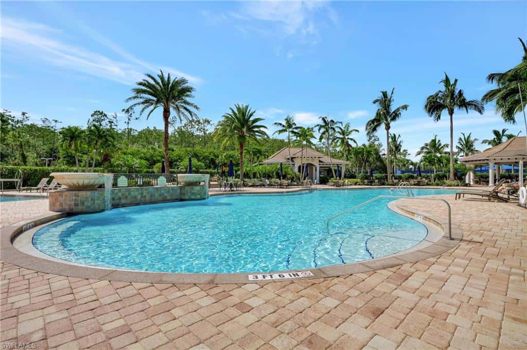 11343 Tiverton Trce, Fort Myers, photo 38