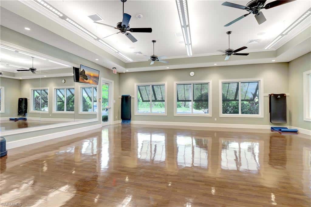 11343 Tiverton Trce, Fort Myers, photo 42