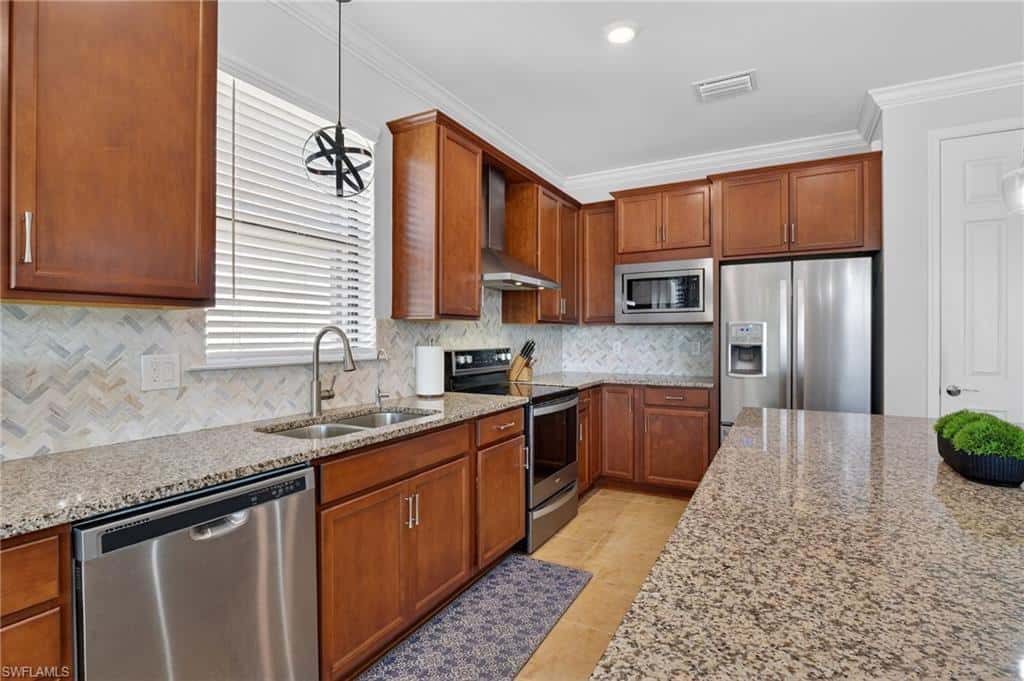 11343 Tiverton Trce, Fort Myers, photo 12