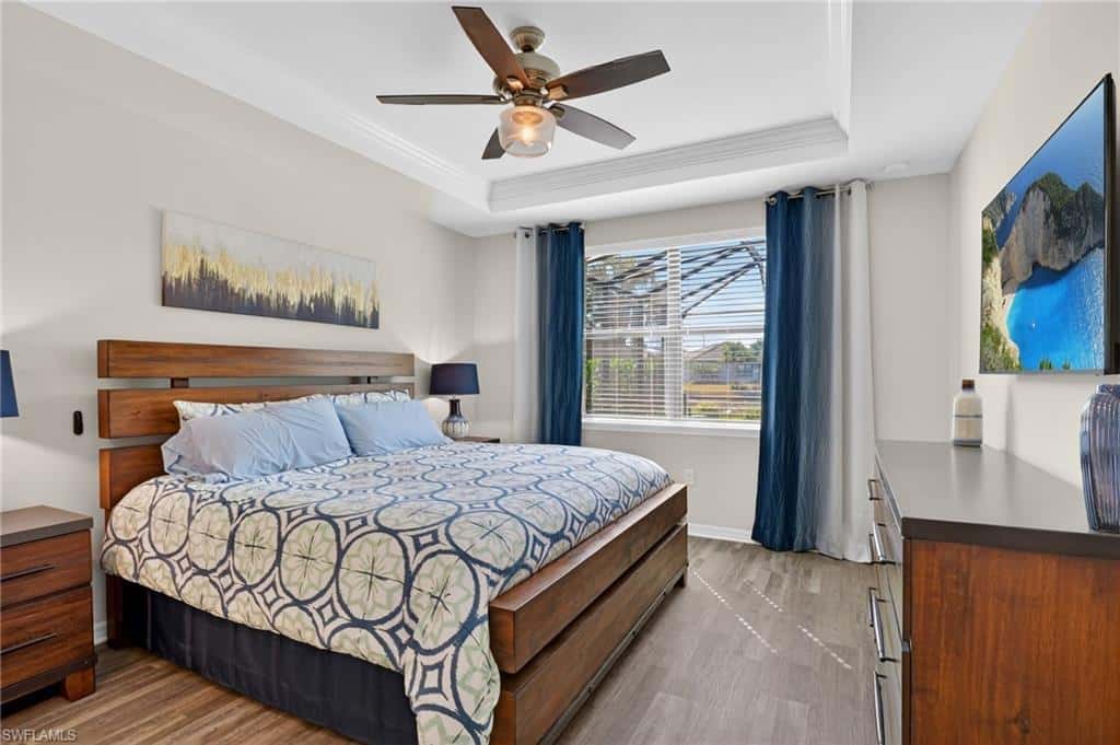 11343 Tiverton Trce, Fort Myers, photo 15
