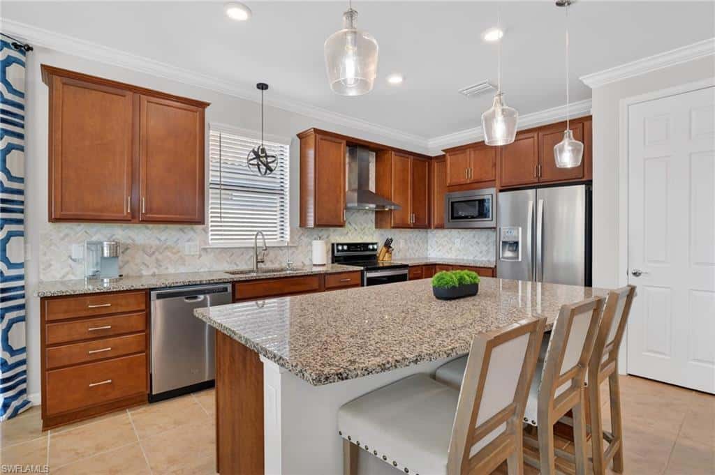 11343 Tiverton Trce, Fort Myers, photo 11