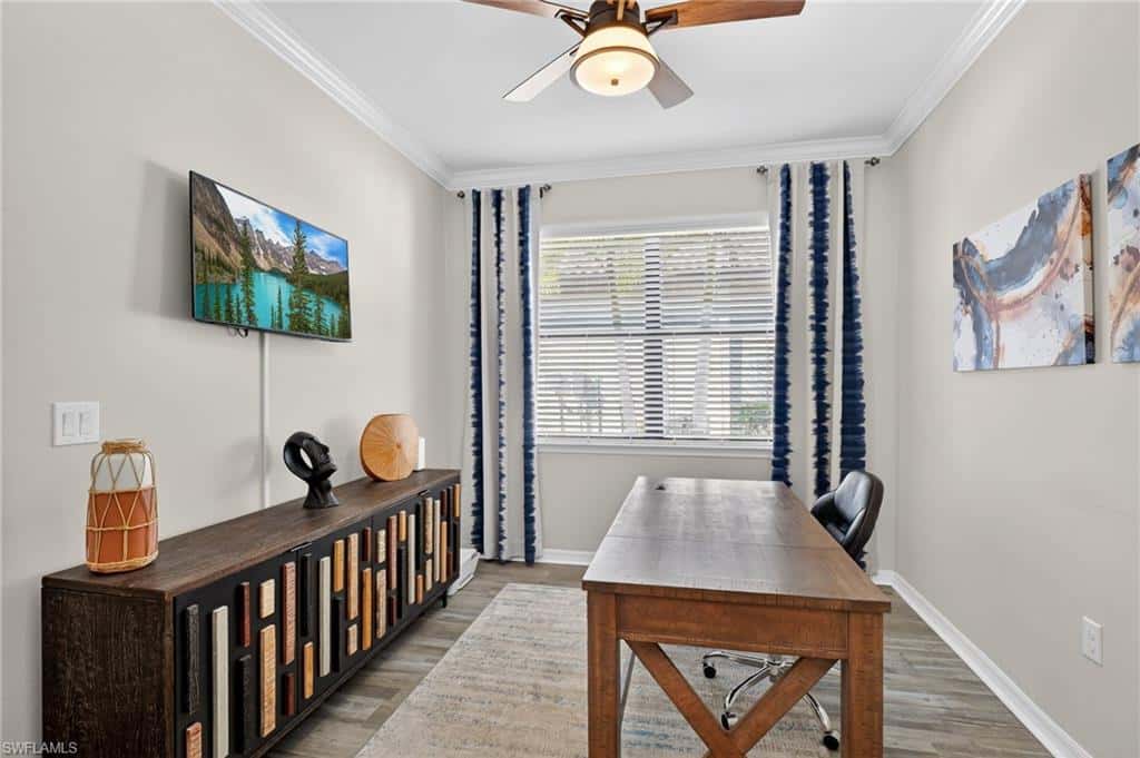 11343 Tiverton Trce, Fort Myers, photo 22