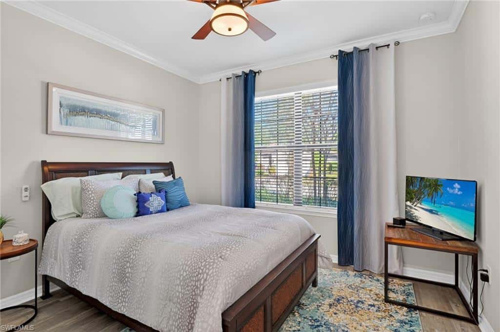 11343 Tiverton Trce, Fort Myers, photo 19