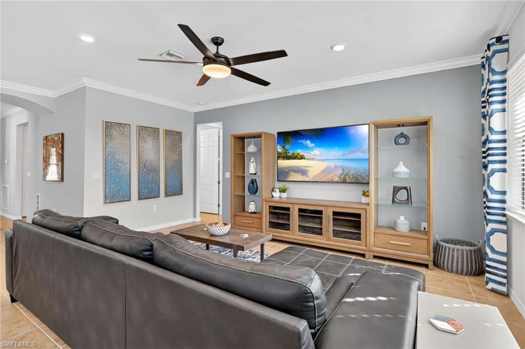 11343 Tiverton Trce, Fort Myers, photo 7