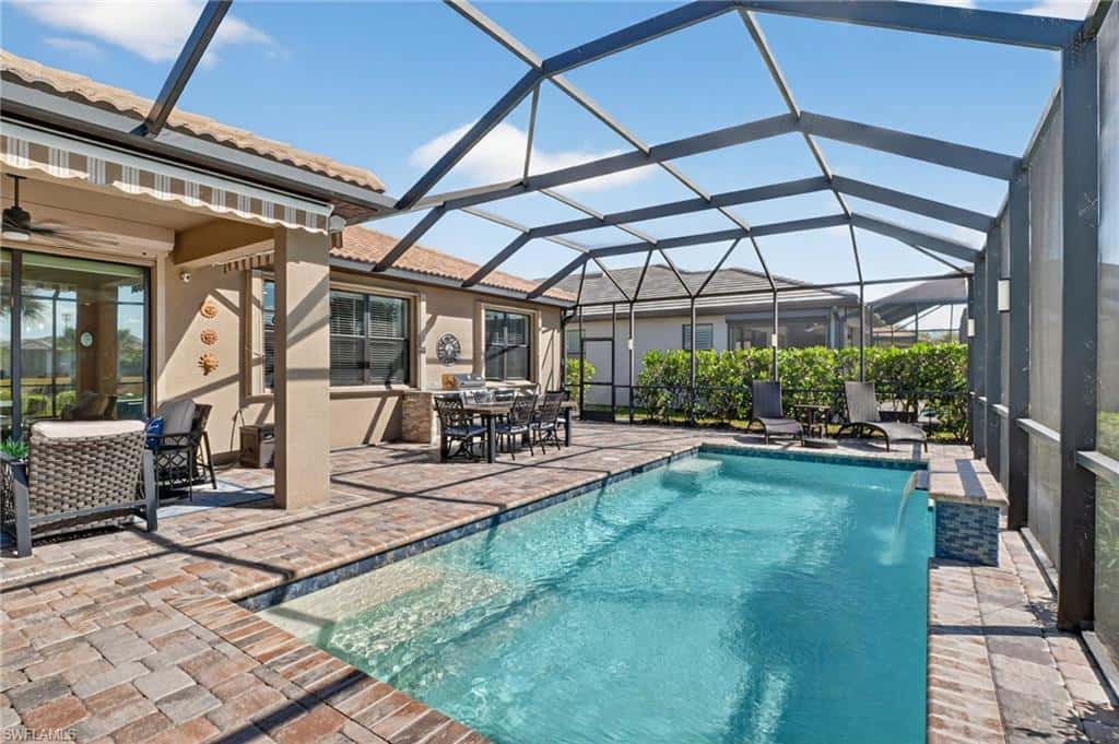 11343 Tiverton Trce, Fort Myers, photo 32