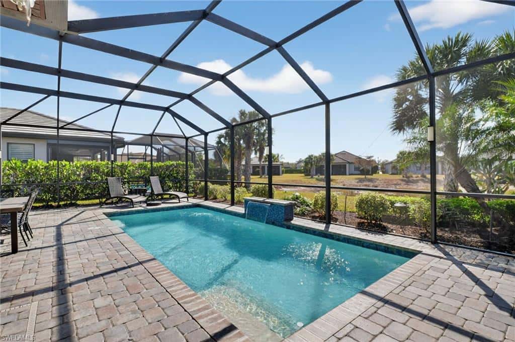 11343 Tiverton Trce, Fort Myers, photo 28