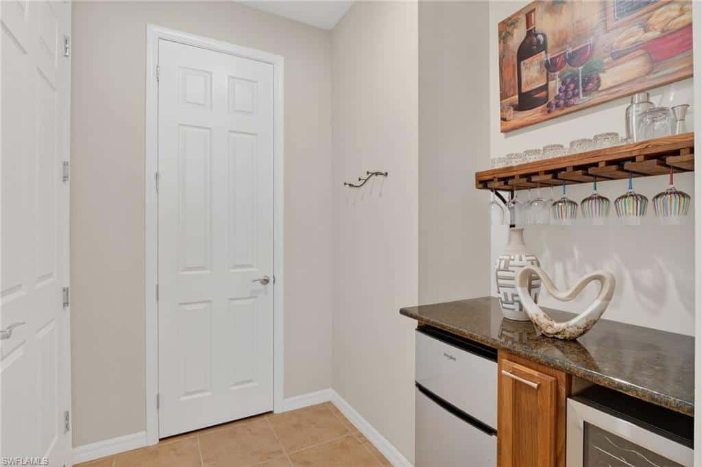 11343 Tiverton Trce, Fort Myers, photo 24
