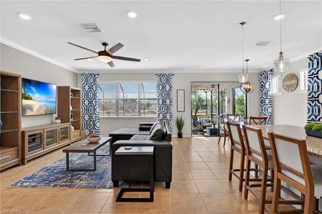 11343 Tiverton Trce, Fort Myers, photo 5
