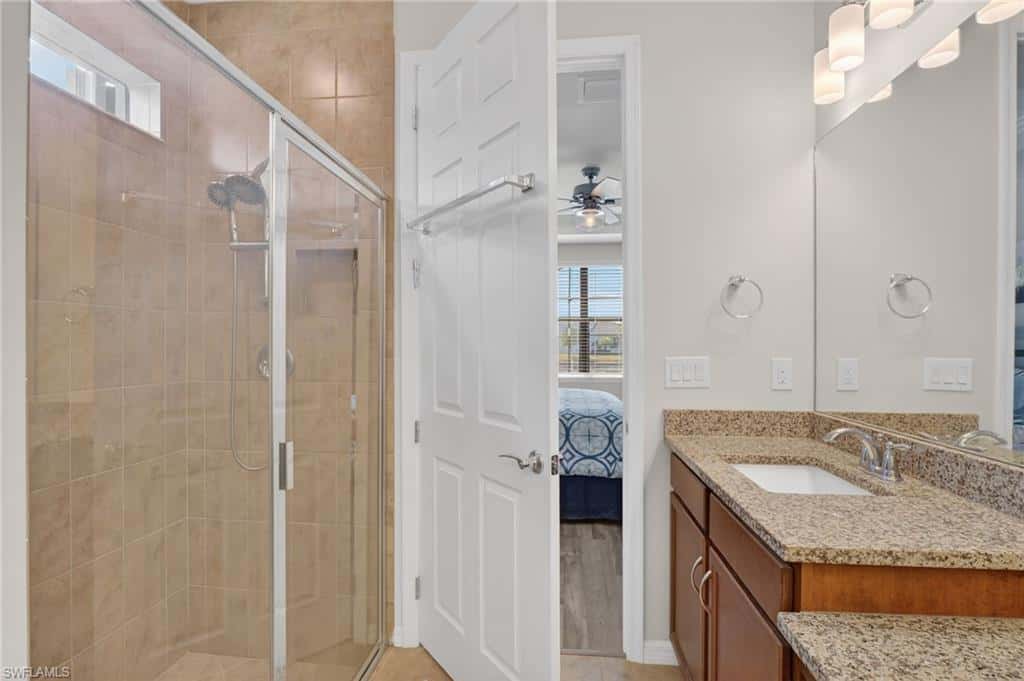 11343 Tiverton Trce, Fort Myers, photo 17
