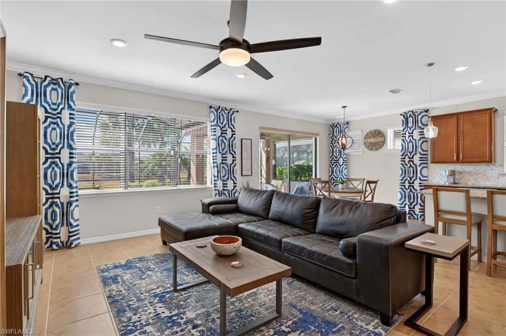 11343 Tiverton Trce, Fort Myers, photo 9