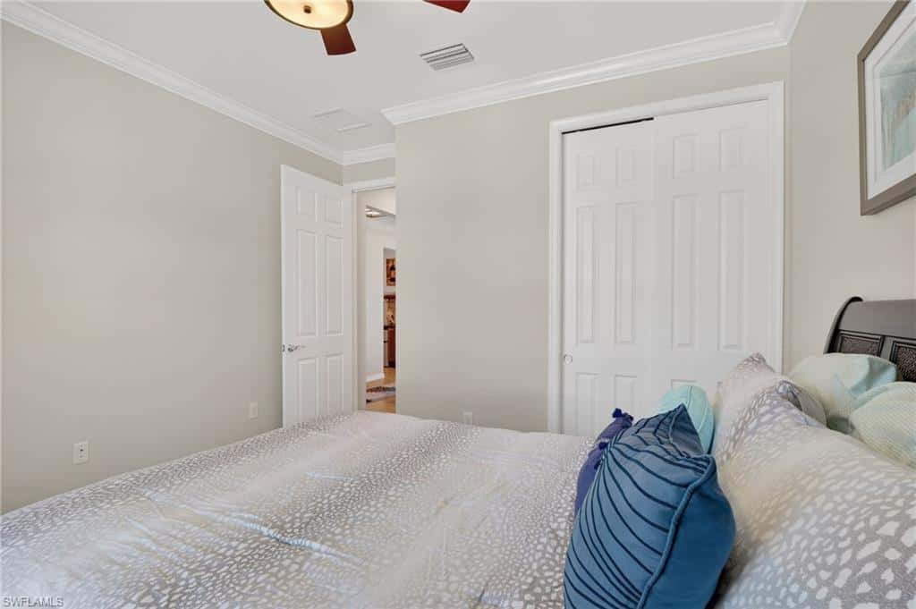 11343 Tiverton Trce, Fort Myers, photo 20