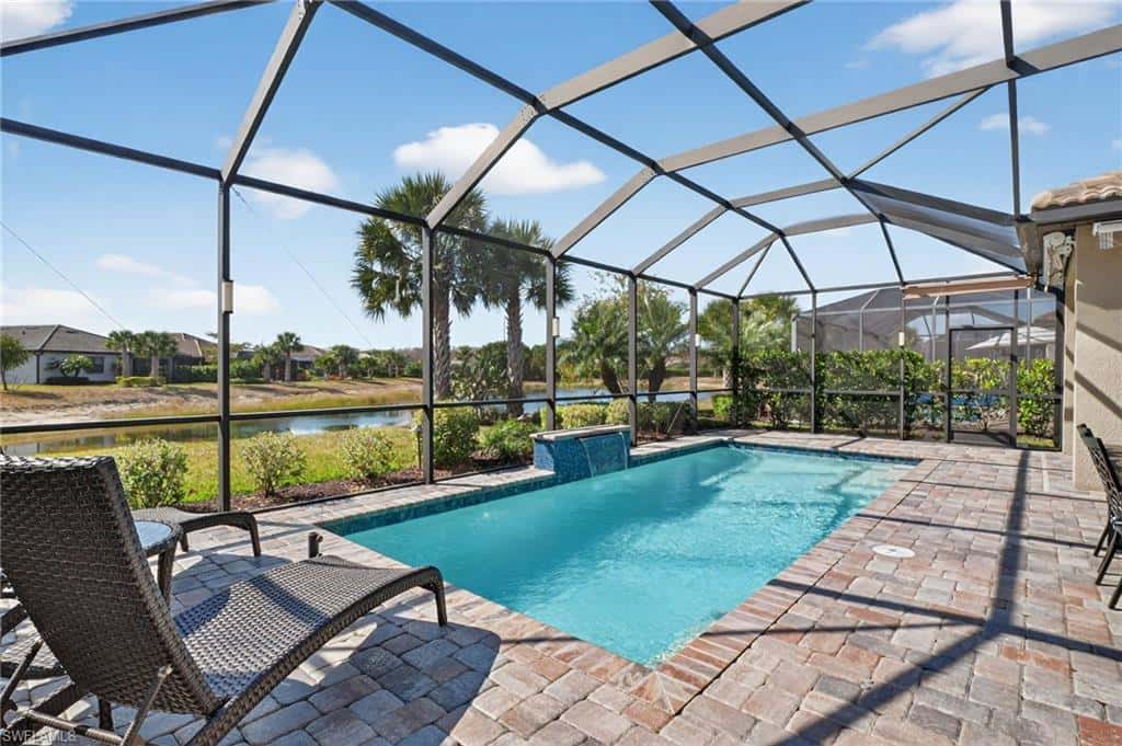 11343 Tiverton Trce, Fort Myers, photo 30
