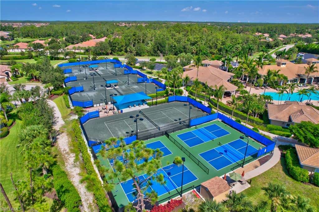 11343 Tiverton Trce, Fort Myers, photo 45