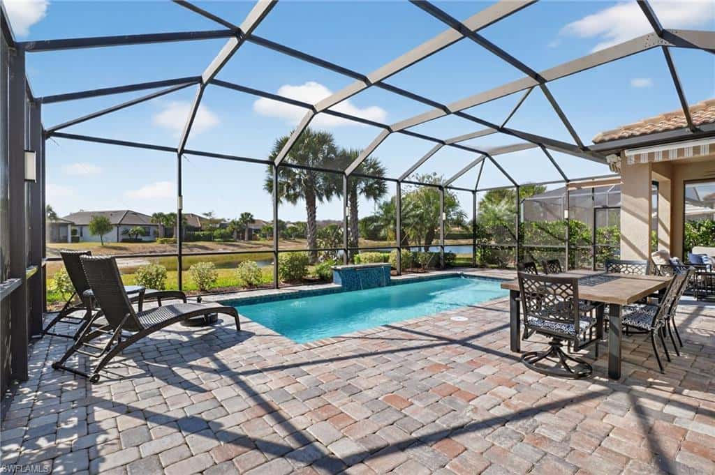 11343 Tiverton Trce, Fort Myers, photo 29