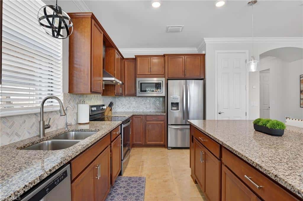 11343 Tiverton Trce, Fort Myers, photo 13