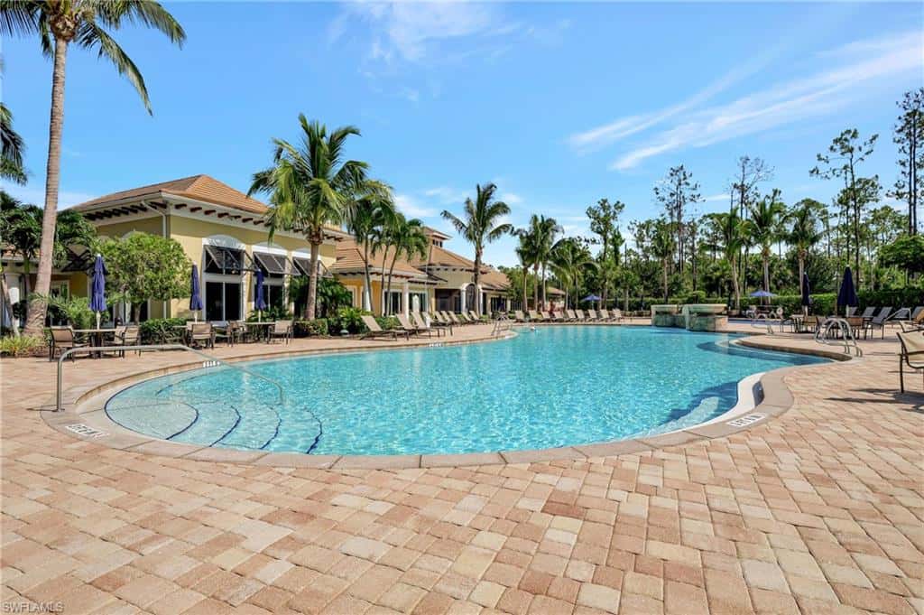 11343 Tiverton Trce, Fort Myers, photo 37