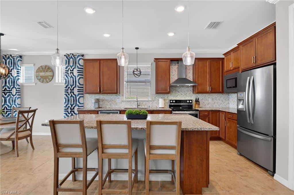 11343 Tiverton Trce, Fort Myers, photo 10
