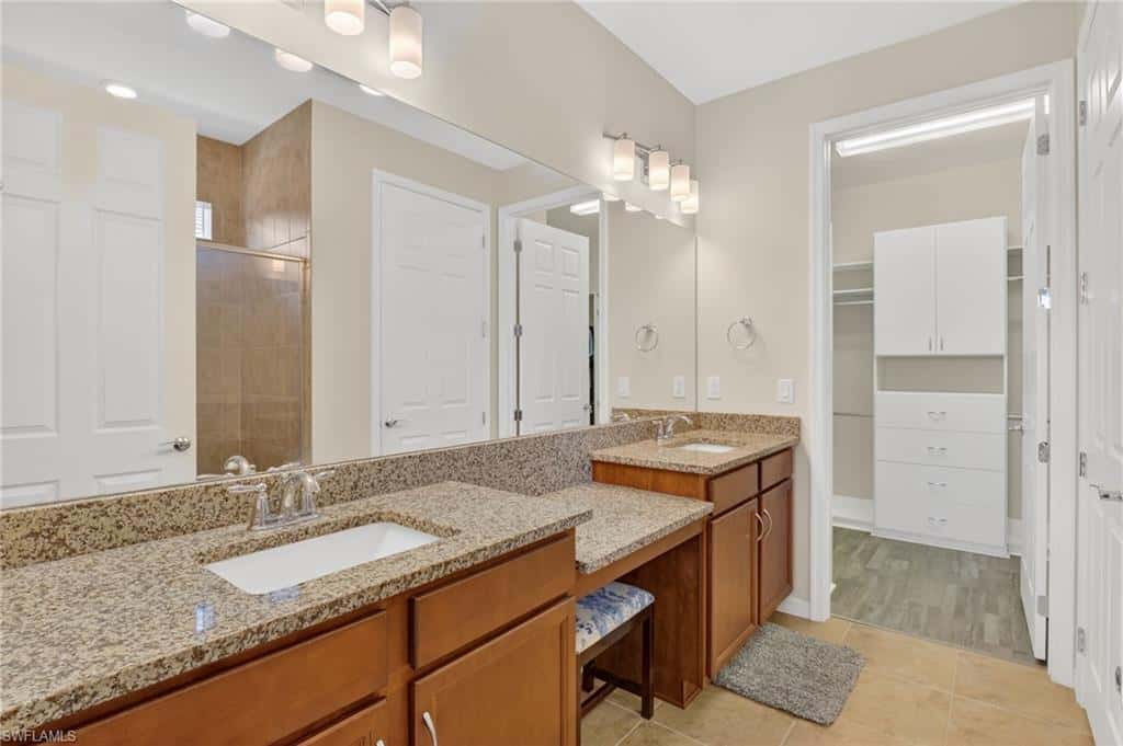 11343 Tiverton Trce, Fort Myers, photo 16