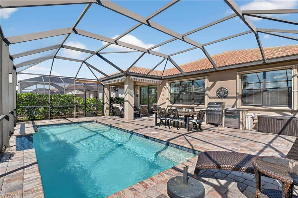 11343 Tiverton Trce, Fort Myers, photo 31
