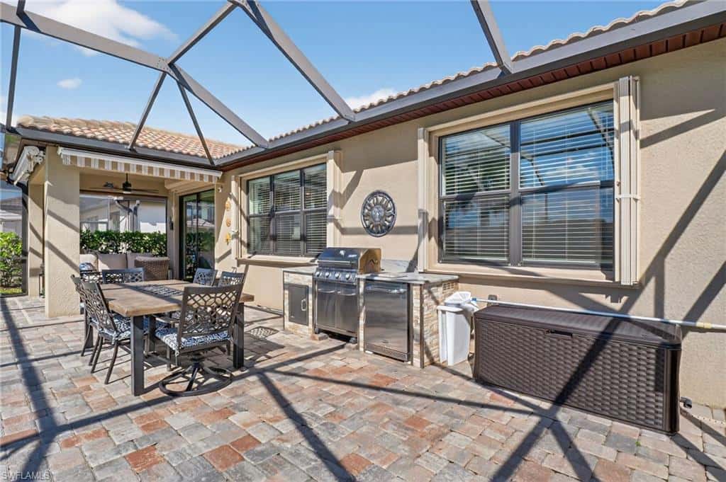 11343 Tiverton Trce, Fort Myers, photo 27
