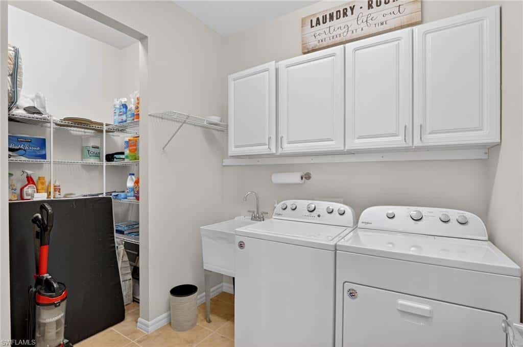 11343 Tiverton Trce, Fort Myers, photo 25