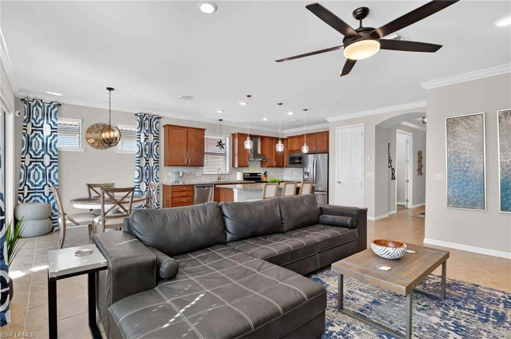 11343 Tiverton Trce, Fort Myers, photo 8