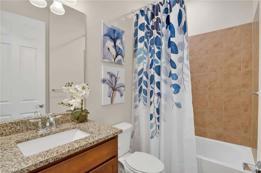 11343 Tiverton Trce, Fort Myers, photo 21