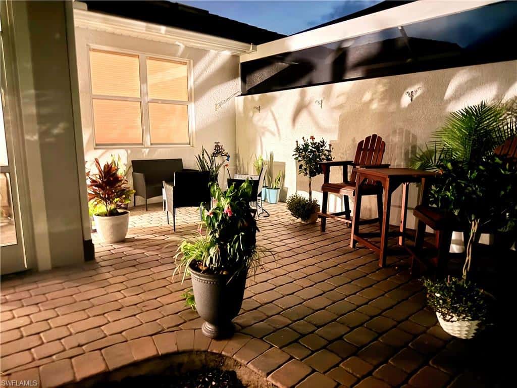 20005 Parrot Key Ct, Estero, photo 23